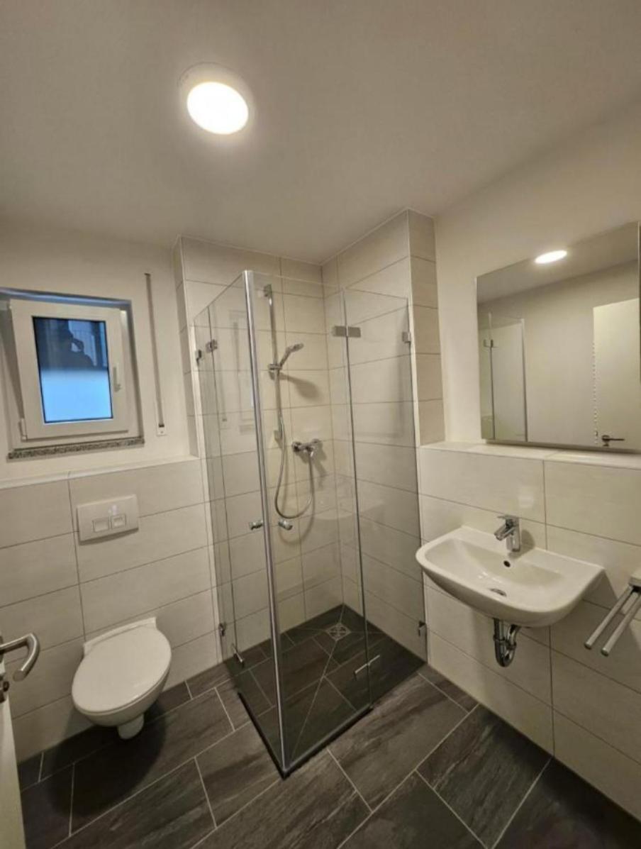 Easyapartments Nuernberg Екстер'єр фото